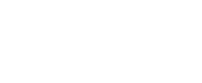Fotoestudiodavid